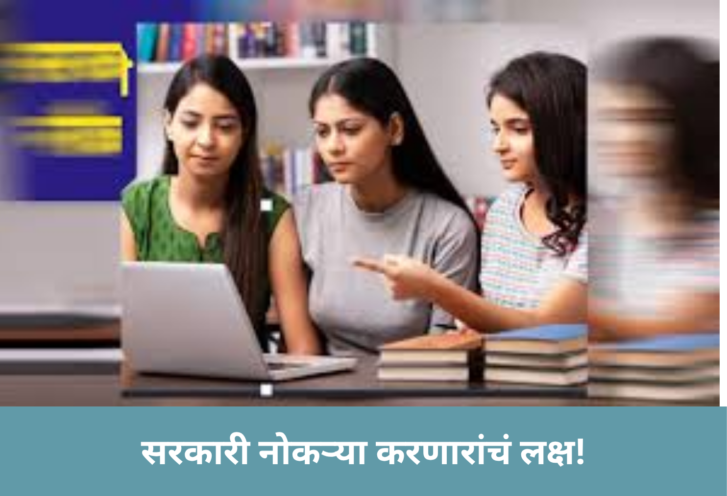 8th Pay Commission Talks Begin!