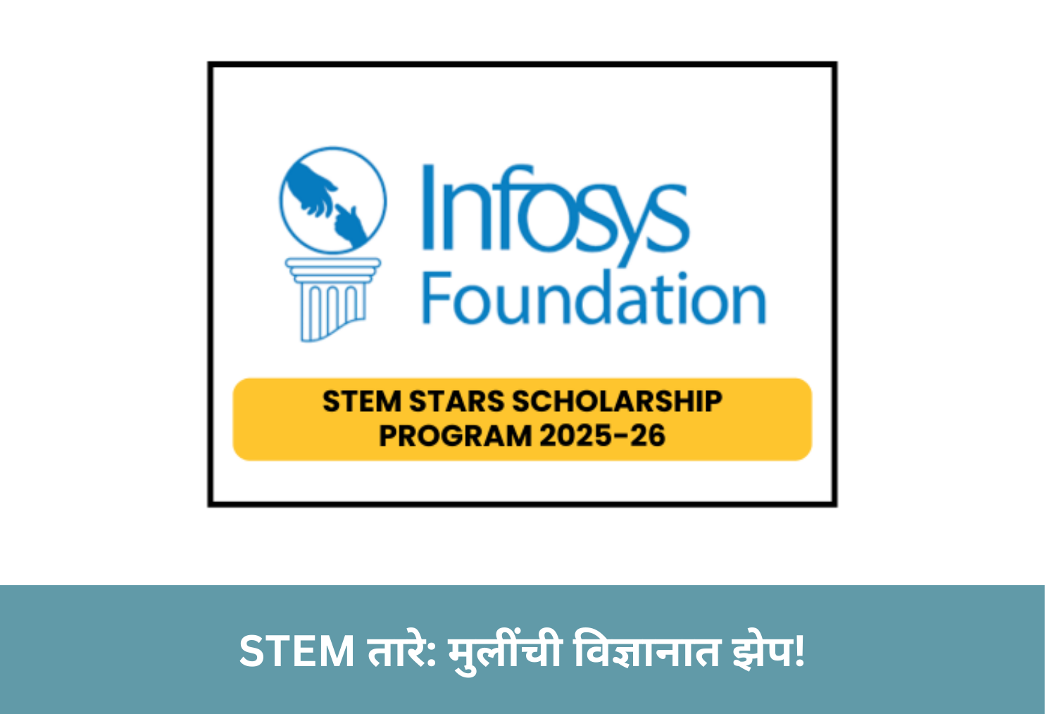 STEM Stars: Girls Rising in Science!