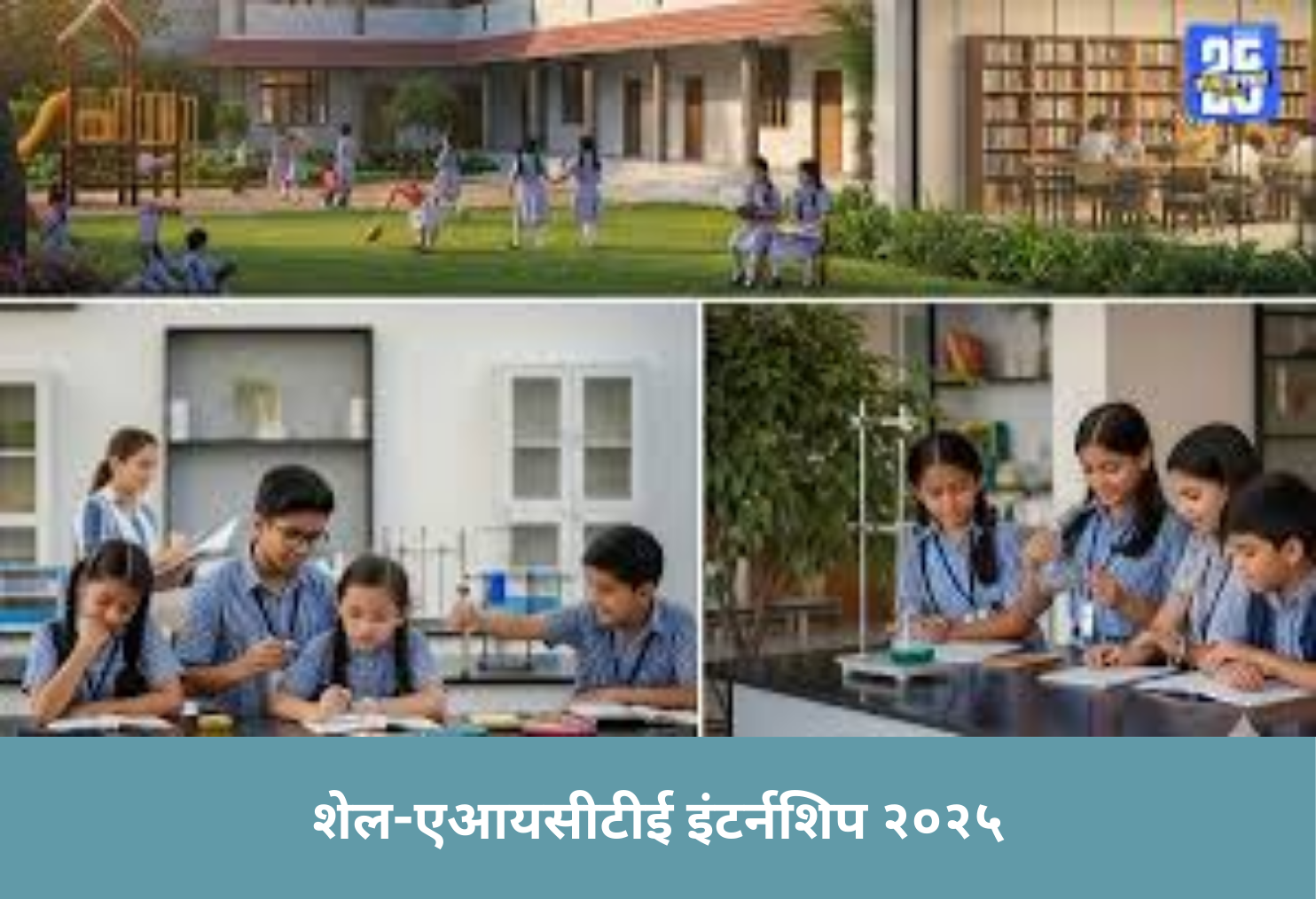 Shell-AICTE Internship 2025